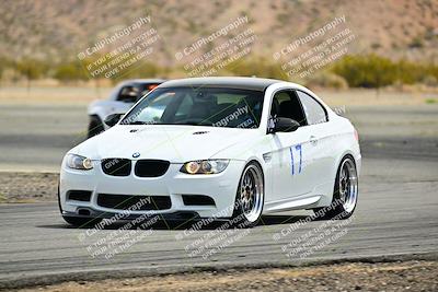 media/May-03-2025-Speed Ventures (Sat) [[ededc6c3fe]]/Blue Group/Session 2 (Grid and Turn 14)/